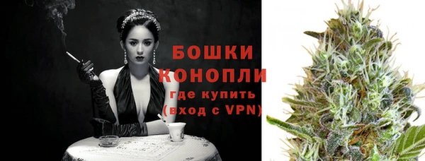 ешки Арсеньев
