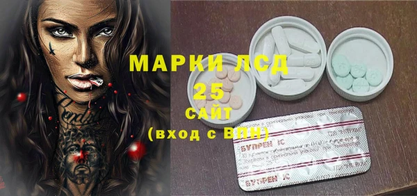 ешки Арсеньев