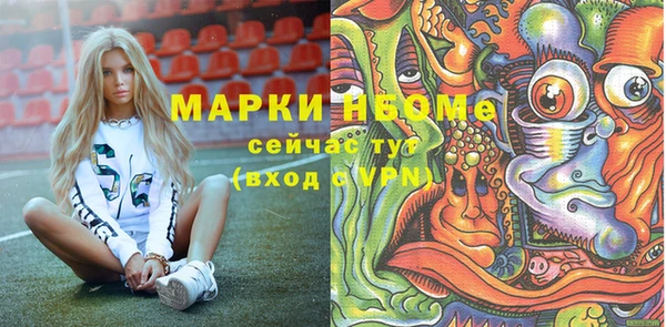 ешки Арсеньев
